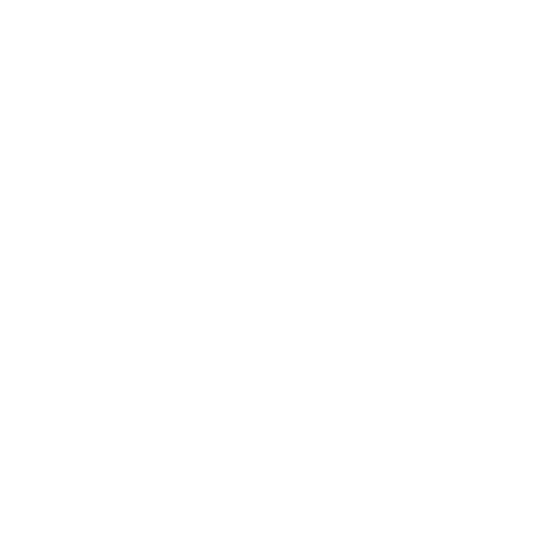 briannamcchesneyphotography.com.au