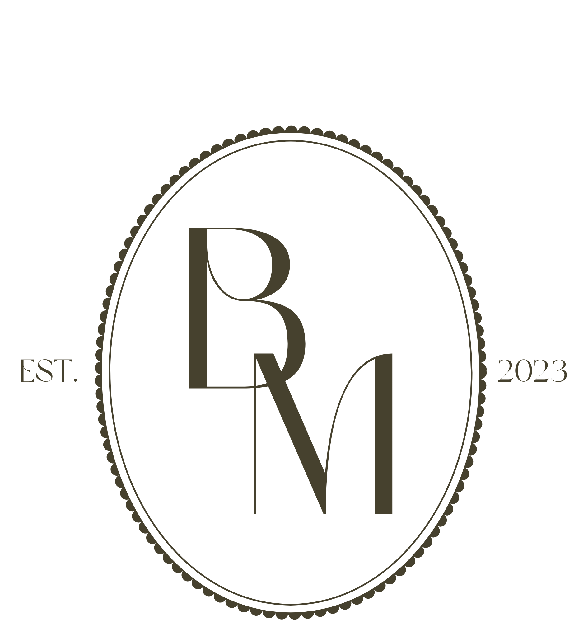 briannamcchesneyphotography.com.au