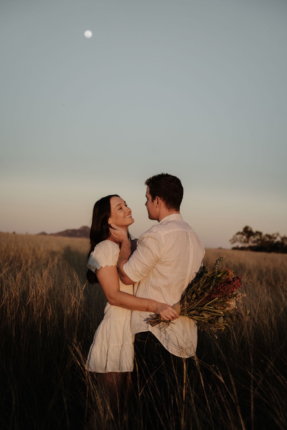 Ipswich and Surrounds Family Shoot