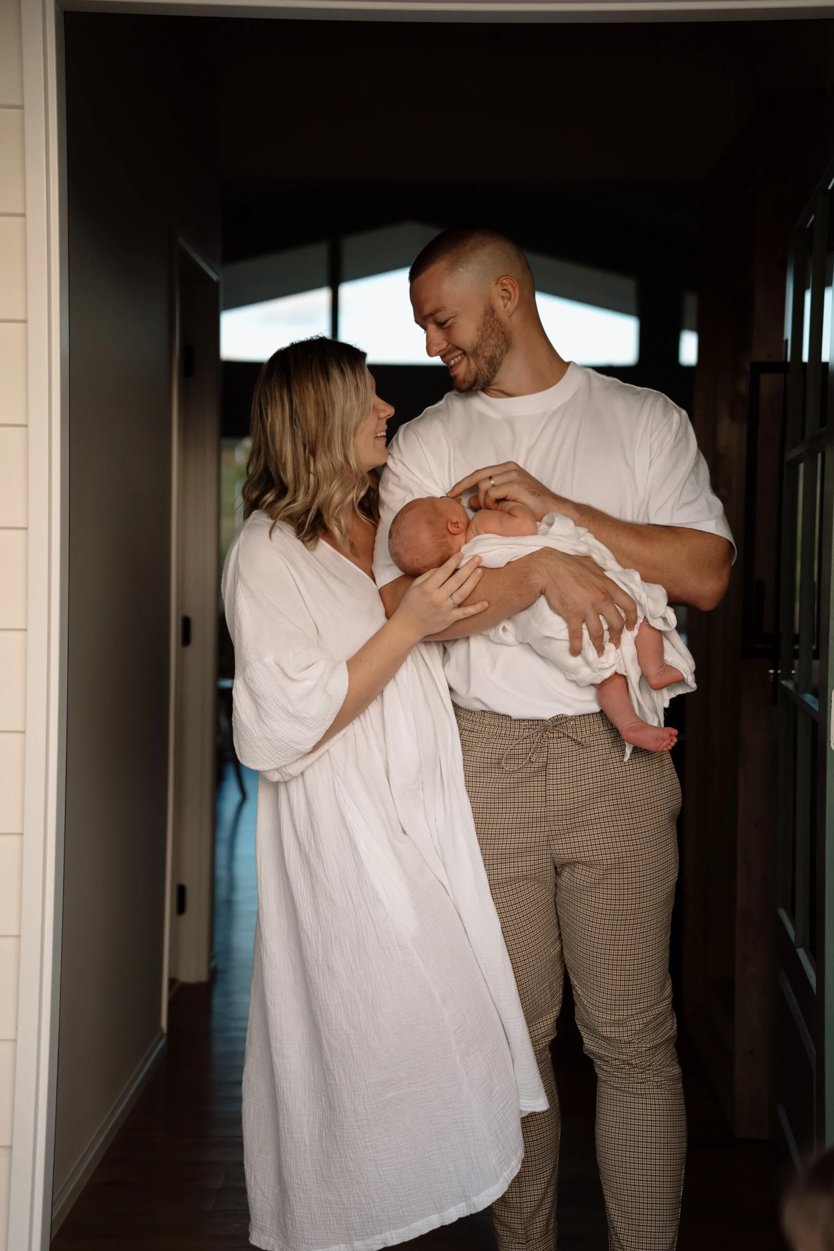 Ipswich and Surrounds Family Shoot